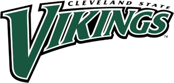 Cleveland State