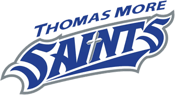 Thomas More